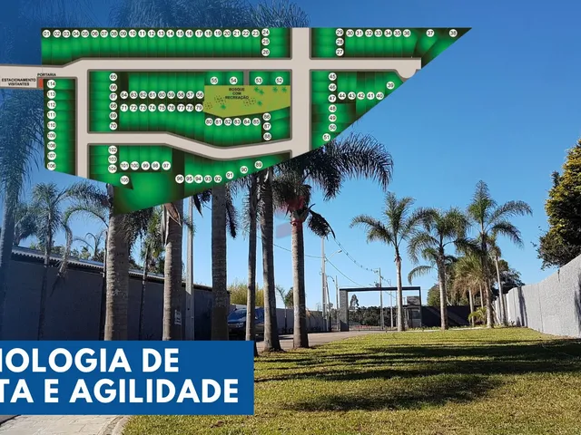 Imagem 3: SOBRADO EM CONDOMÍNIO com 3 dormitórios à venda com 86m² por R$ 450.000,00 no bairro