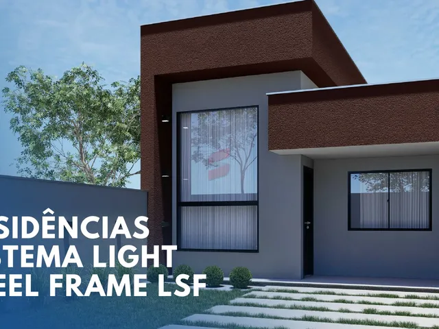 Imagem 6: SOBRADO EM CONDOMÍNIO com 3 dormitórios à venda com 86m² por R$ 450.000,00 no bairro