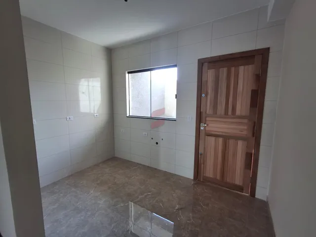 Imagem 5: SOBRADO com 2 dormitórios à venda por R$ 450.000,00 no bairro Umbará - CURITIBA / PR