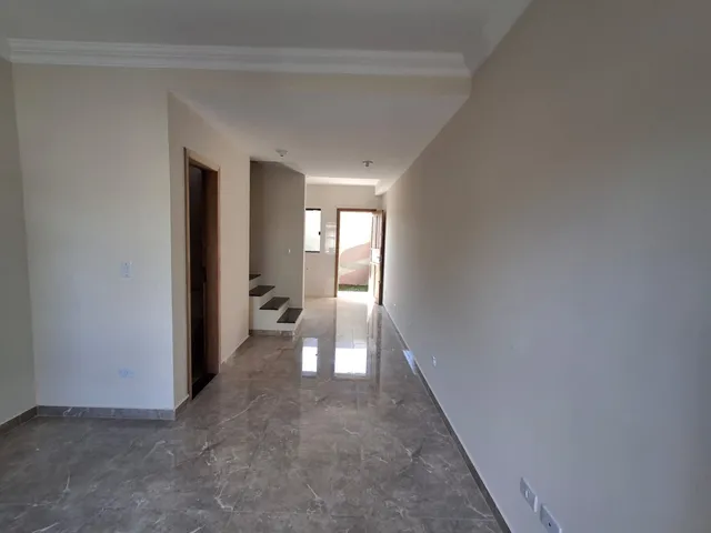 Imagem 8: SOBRADO com 2 dormitórios à venda por R$ 450.000,00 no bairro Umbará - CURITIBA / PR