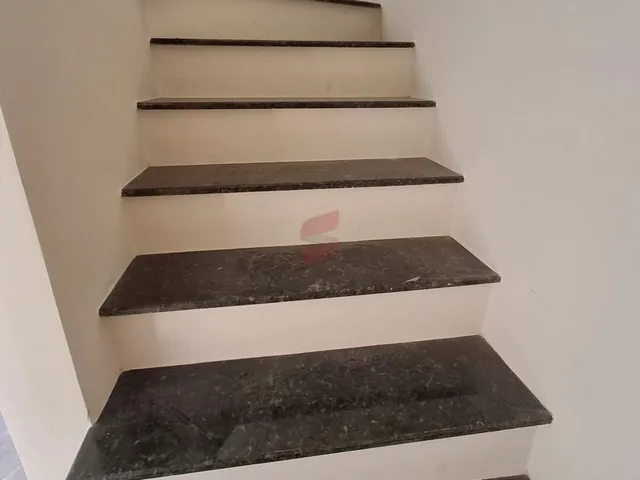 Imagem 11: SOBRADO com 2 dormitórios à venda por R$ 450.000,00 no bairro Umbará - CURITIBA / PR
