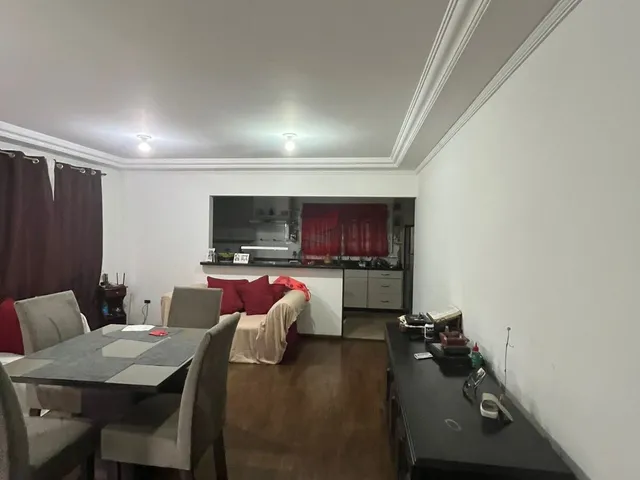 Imagem 3: CASA com 3 dormitórios à venda com 448m² por R$ 450.000,00 no bairro Planta Meireles