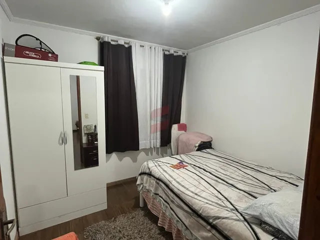 Imagem 10: CASA com 3 dormitórios à venda com 448m² por R$ 450.000,00 no bairro Planta Meireles