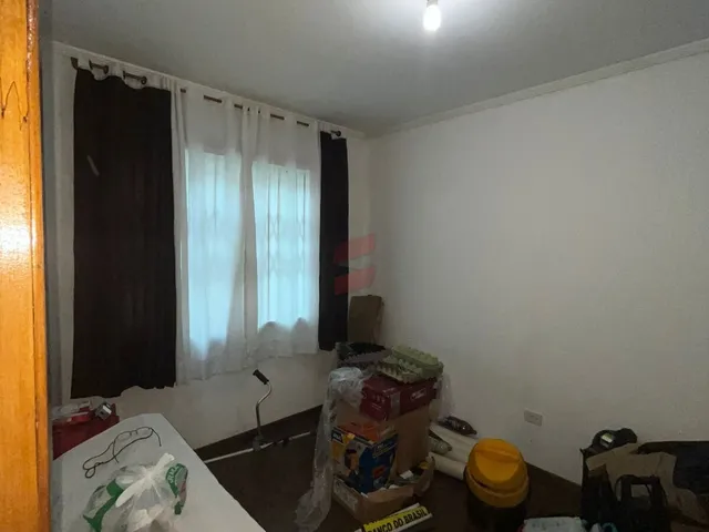 Imagem 16: CASA com 3 dormitórios à venda com 448m² por R$ 450.000,00 no bairro Planta Meireles
