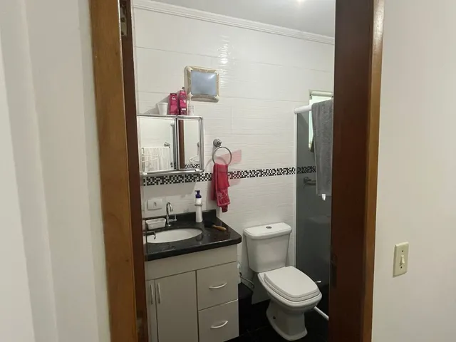 Imagem 15: CASA com 3 dormitórios à venda com 448m² por R$ 450.000,00 no bairro Planta Meireles
