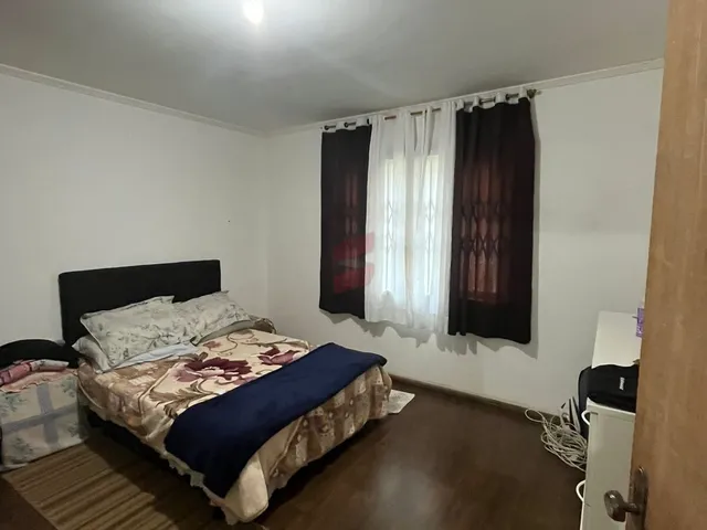 Imagem 7: CASA com 3 dormitórios à venda com 448m² por R$ 450.000,00 no bairro Planta Meireles
