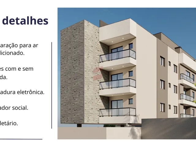 Imagem 15: APARTAMENTO com 3 dormitórios à venda por R$ 435.000,00 no bairro Bom Jesus - SÃO