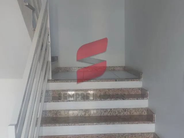Imagem 2: APARTAMENTO com 3 dormitórios à venda com 89m² por R$ 420.000,00 no bairro Afonso Pena