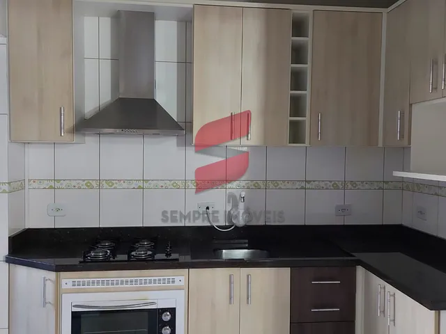 Imagem 5: APARTAMENTO com 3 dormitórios à venda com 89m² por R$ 420.000,00 no bairro Afonso Pena