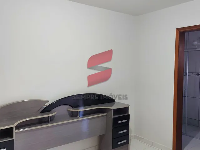 Imagem 8: APARTAMENTO com 3 dormitórios à venda com 89m² por R$ 420.000,00 no bairro Afonso Pena