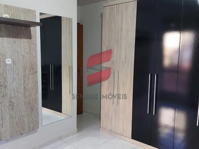 Imagem 11: APARTAMENTO com 3 dormitórios à venda com 89m² por R$ 420.000,00 no bairro Afonso Pena