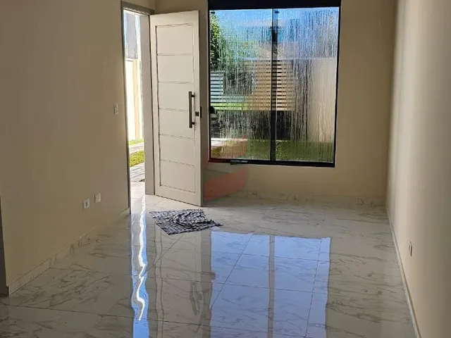 Imagem 4: CASA com 3 dormitórios à venda por R$ 420.000,00 no bairro Ipê - SÃO JOSÉ DOS