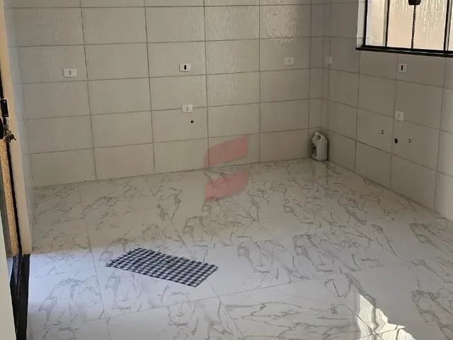 Imagem 15: CASA com 3 dormitórios à venda por R$ 420.000,00 no bairro Ipê - SÃO JOSÉ DOS