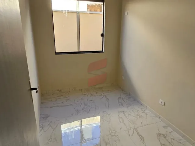 Imagem 9: CASA com 3 dormitórios à venda por R$ 420.000,00 no bairro Ipê - SÃO JOSÉ DOS