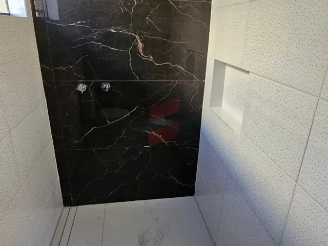 Imagem 7: CASA com 3 dormitórios à venda por R$ 420.000,00 no bairro Ipê - SÃO JOSÉ DOS