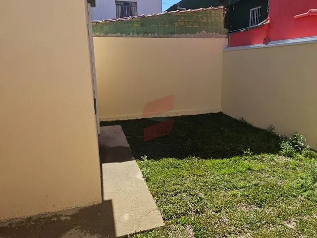 Imagem 6: CASA com 3 dormitórios à venda por R$ 420.000,00 no bairro Ipê - SÃO JOSÉ DOS