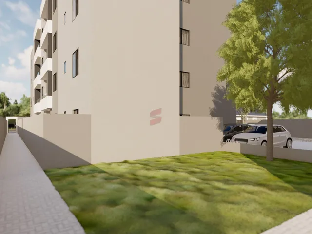 Imagem 10: APARTAMENTO com 2 dormitórios à venda com 109.57m² por R$ 419.000,00 no bairro Vargem