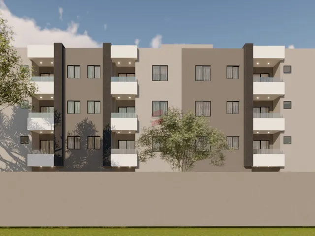 Imagem 13: APARTAMENTO com 2 dormitórios à venda com 109.57m² por R$ 419.000,00 no bairro Vargem