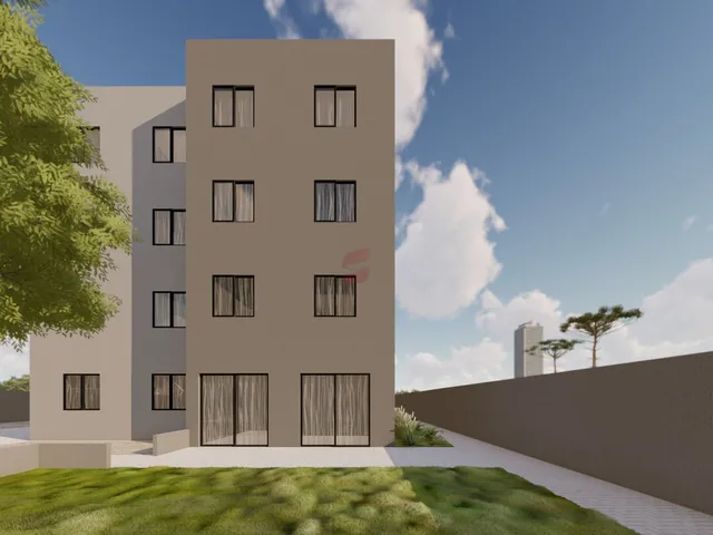 Imagem 16: APARTAMENTO com 2 dormitórios à venda com 109.57m² por R$ 419.000,00 no bairro Vargem