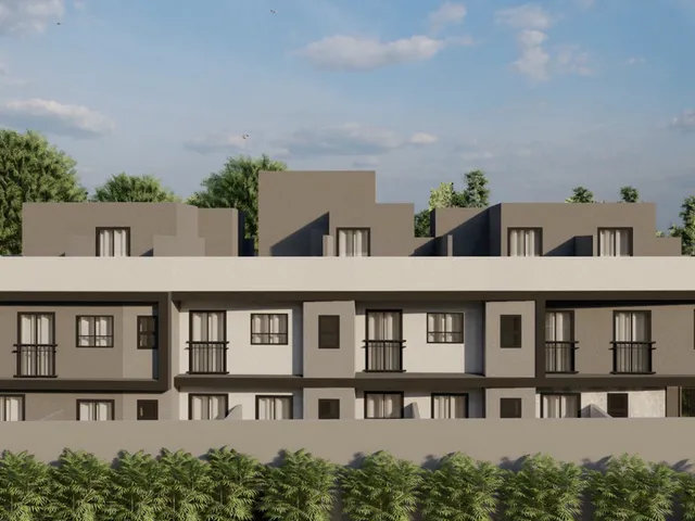 Imagem 5: APARTAMENTO RESIDENCIAL em Curitiba - PR, Alto da XV