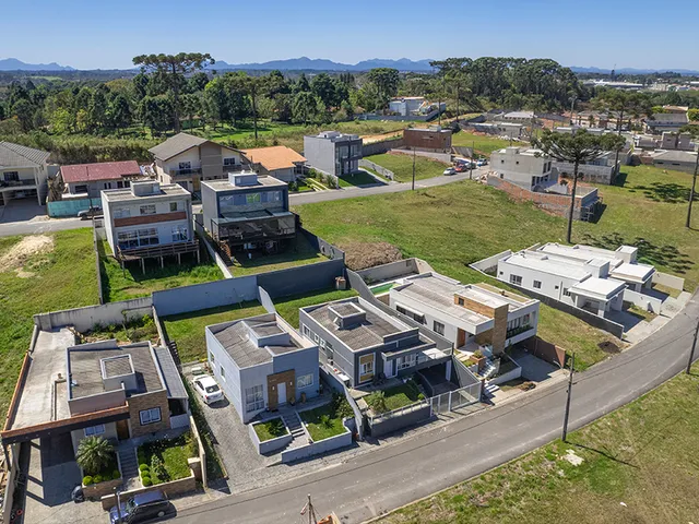 Imagem 7: Monte Verona Eco Village