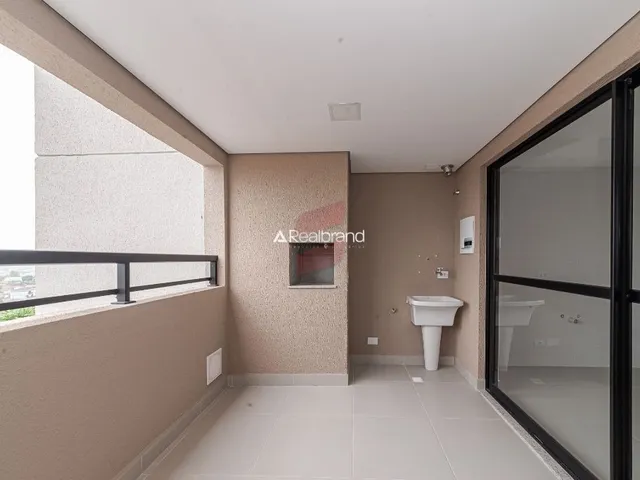 Imagem 16: APARTAMENTO com 2 dormitórios à venda com 84.02m² por R$ 400.000,00 no bairro Alto