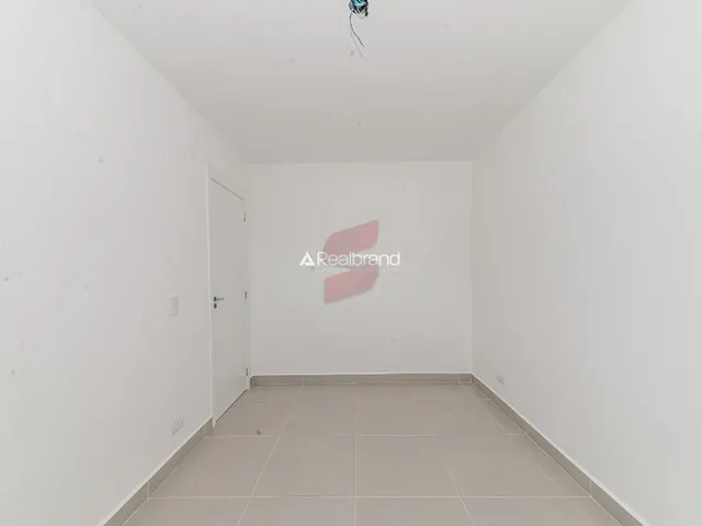 Imagem 5: APARTAMENTO com 2 dormitórios à venda com 84.02m² por R$ 400.000,00 no bairro Alto