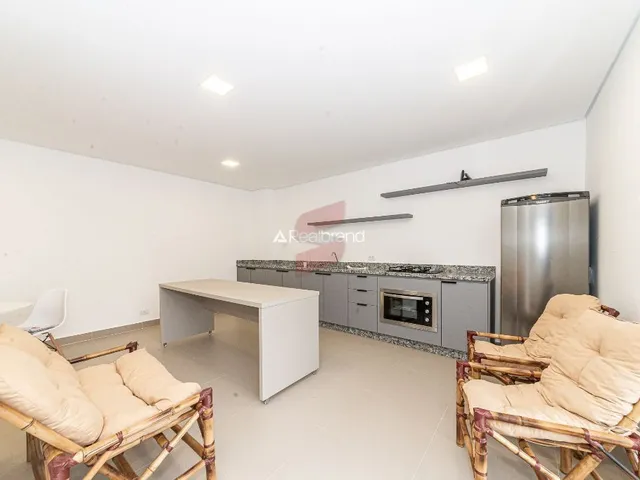 Imagem 13: APARTAMENTO com 2 dormitórios à venda com 84.02m² por R$ 400.000,00 no bairro Alto