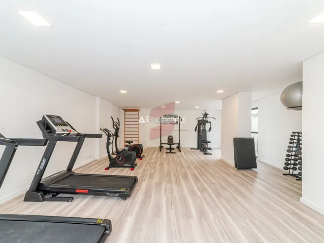 Imagem 4: APARTAMENTO com 2 dormitórios à venda com 84.02m² por R$ 400.000,00 no bairro Alto