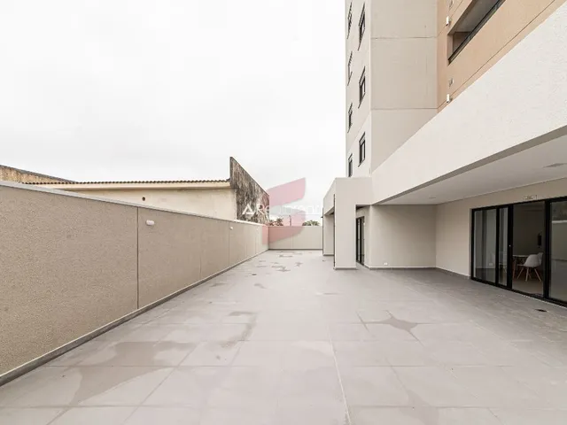 Imagem 14: APARTAMENTO com 2 dormitórios à venda com 84.02m² por R$ 400.000,00 no bairro Alto