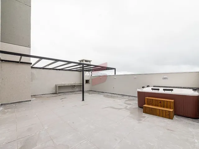 Imagem 12: APARTAMENTO com 2 dormitórios à venda com 84.02m² por R$ 400.000,00 no bairro Alto