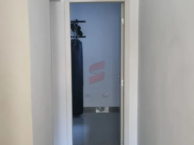 Imagem 9: P>CASA COM ÁTICO</p