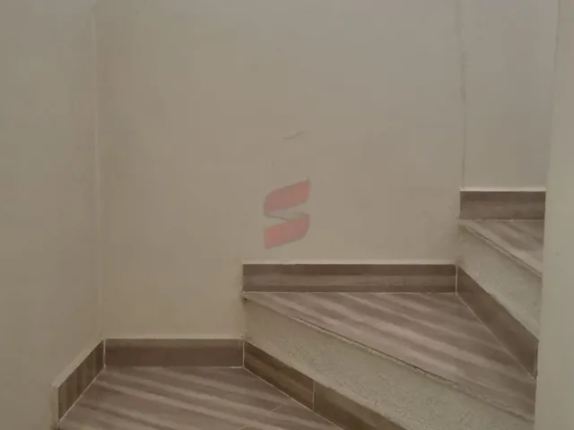 Imagem 12: P>CASA COM ÁTICO</p