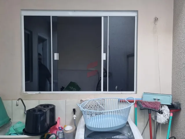 Imagem 15: P>CASA COM ÁTICO</p
