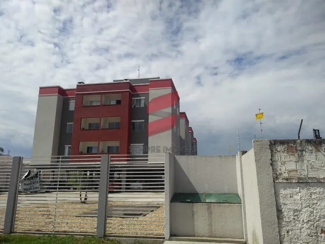 Imagem 6: APARTAMENTO com 3 dormitórios à venda com 90m² por R$ 390.000,00 no bairro Vargem