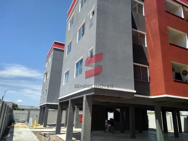 Imagem 4: APARTAMENTO com 3 dormitórios à venda com 90m² por R$ 390.000,00 no bairro Vargem