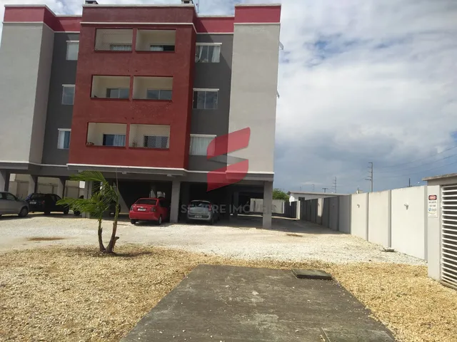 Imagem 8: APARTAMENTO com 3 dormitórios à venda com 90m² por R$ 390.000,00 no bairro Vargem