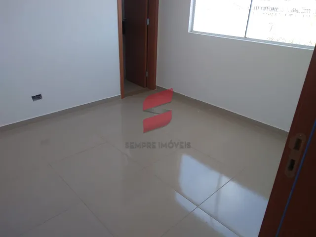 Imagem 14: APARTAMENTO com 3 dormitórios à venda com 90m² por R$ 390.000,00 no bairro Vargem