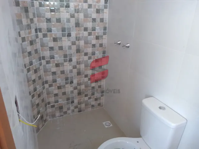Imagem 10: APARTAMENTO com 3 dormitórios à venda com 90m² por R$ 390.000,00 no bairro Vargem