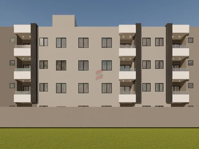 Imagem 13: APARTAMENTO com 2 dormitórios à venda com 92.38m² por R$ 384.000,00 no bairro Vargem