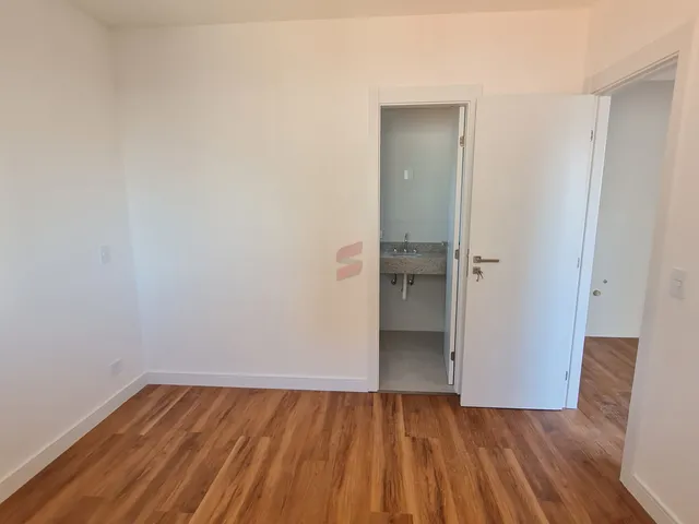 Imagem 11: APARTAMENTO com 1 dormitório à venda por R$ 372.236,30 no bairro Bigorrilho - CURITIBA