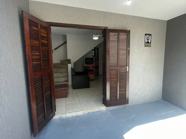 Imagem 3: SOBRADO com 2 dormitórios à venda com 202.8m² por R$ 368.000,00 no bairro Balneário