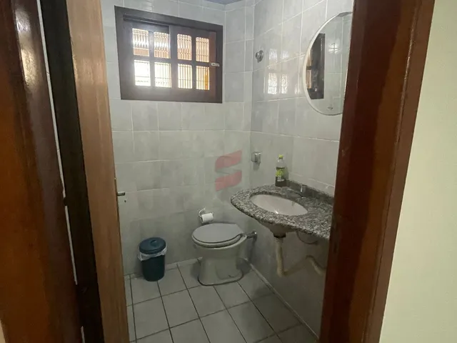Imagem 7: SOBRADO com 2 dormitórios à venda com 202.8m² por R$ 368.000,00 no bairro Balneário