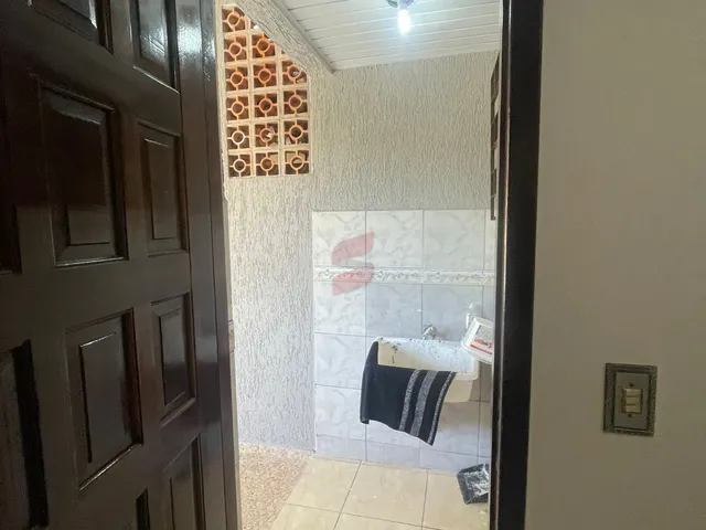 Imagem 10: SOBRADO com 2 dormitórios à venda com 202.8m² por R$ 368.000,00 no bairro Balneário