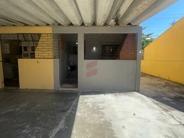 Imagem 13: SOBRADO com 2 dormitórios à venda com 202.8m² por R$ 368.000,00 no bairro Balneário