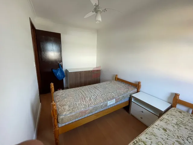 Imagem 16: SOBRADO com 2 dormitórios à venda com 202.8m² por R$ 368.000,00 no bairro Balneário