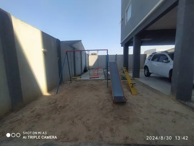 Imagem 12: APARTAMENTO com 3 dormitórios à venda por R$ 360.000,00 no bairro Vargem Grande