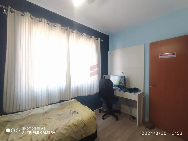 Imagem 2: APARTAMENTO com 3 dormitórios à venda por R$ 360.000,00 no bairro Vargem Grande