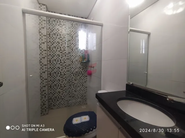 Imagem 3: APARTAMENTO com 3 dormitórios à venda por R$ 360.000,00 no bairro Vargem Grande