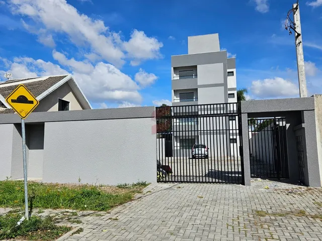 Imagem: APARTAMENTO COM GARDEN com 2 dormitórios